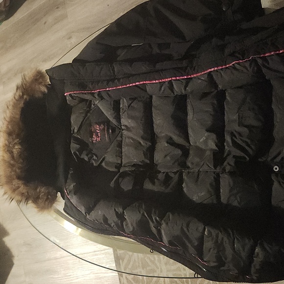 Katie Coat | Jacket - Picture 11 of 13